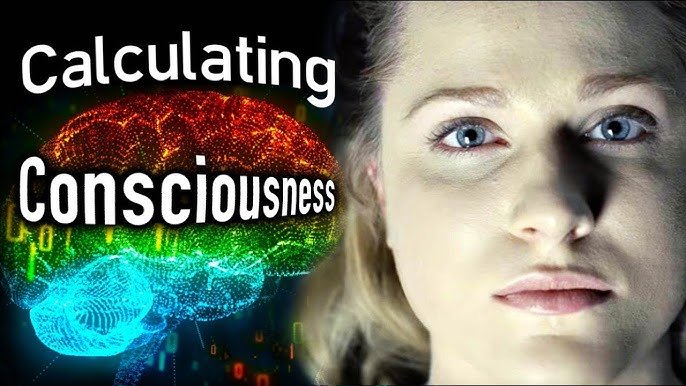 MEASURING CONSCIOUSNESS WITH DEEP LEARNING AND ELECTRICAL BRAIN STIMULATION
